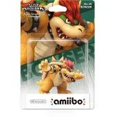 Nintendo NVLCAAAW, Figure, Multi, 6 Jahr(e)