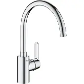 GROHE 31494001, Waschbecken