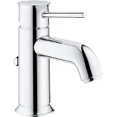GROHE 23782000, Waschbecken
