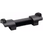 Bugaboo Donkey Comfort Scooter-adapter