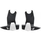 Bugaboo Bee Maxi-cosi Autositzadapter