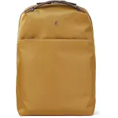 Victorinox Rucksack Victoria 2.0 Compact Business Backpack Mustard