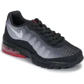 Nike Schuhe Air Max Invigor GS, CV9296001