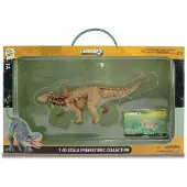 Collecta Geschenkset - Vorgeschichte