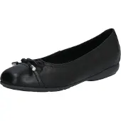 Geox Annytah Ballerinas