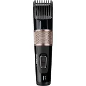 BaByliss E974e Rasierer 40 Mm