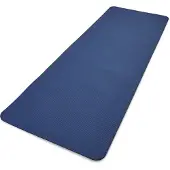Adidas Fitness Fitness Matte