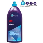 3M Perfect It Yates Konzentratseife 946ml