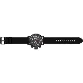 Invicta 1517 Uhr