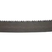 Güde - Sägeband Bi-Metall 1140x13x0,65/14Z/