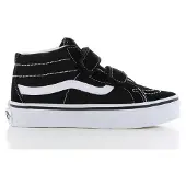 Vans SK8-MID REISSUE V Schwarz