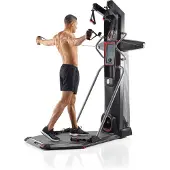 Bowflex Hantelbank 4.1S 1 St