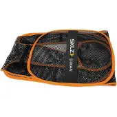 SKLZ D-man Fußballtor