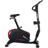 Hammer Ergometer Cardio Motion BT, Heimtrainer, 22 Programme, max. 130 kg