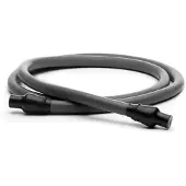 SKLZ Resistance Cable Set Heavy Widerstandsband