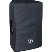 Mackie SRM215 Cover Tasche für Lautsprecher