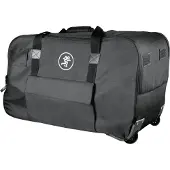 Mackie SRM212 Rolling Bag Trolley für Lautsprecher