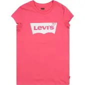 Levi's Kids 710 super skinny jean Mädchen Keira 6 Jahre