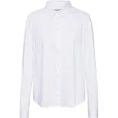 Mos Mosh Bluse MMTina in weiß | Gr.: XS