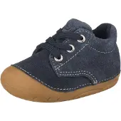 Lurchi Babyschuhe Kaltfutter 3313982-22