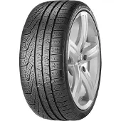 Pirelli Winterreifen SottoZero Serie II 295/30R19 XL 100V