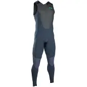 iON Long John 2.5 Mm Ärmelloser Neoprenanzug Ohne Reißverschluss