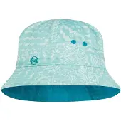 Buff Bucket Hut