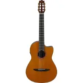 Yamaha NCX3C Natural