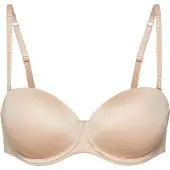 Mey Vorgeformter BH Joan | Grösse: 85A | Farbe: Cremefarbig