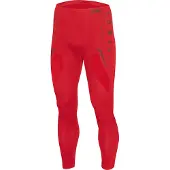 Jako Herren Long Tight Comfort