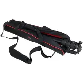 Caruba Tripodbag 2