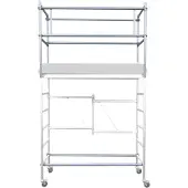 Alumaxx ALX Eco-line Module B