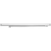 Assa Abloy StandardGleitschiene Alufarben DCG193-----EV1