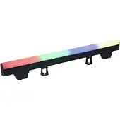 Eurolite LED PT-100/32 Pixel DMX Tube