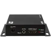 ACT AC7851 Empfängereinheit für AC7850
