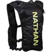 Nathan Quickstart Plus 20 600ml Gürteltasche