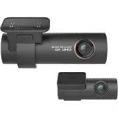 BlackVue DR900S-2CH mit 64GB
