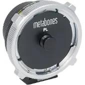 Metabones PL auf Sony-E-Bajonett, T CINE Speed Booster, ULTRA, 0,71-fach, OUTLET