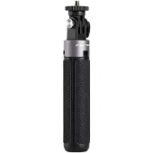 PGYtech Extension Pole For Dji Osmo Pocket/action Stativ