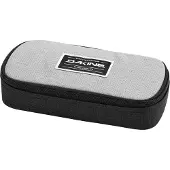 Dakine School Case Laurelwood One Size