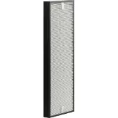 Rowenta XD 6070 F0, Schwarz, Weiß, PU4010, PU4020, PU4015, PU4025, 1 Stück(e)