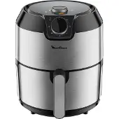 Moulinex Easy Fry Classic 4.2l Heißluftfritteuse