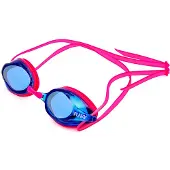 Funky Trunks Training Machine Schwimmbrille