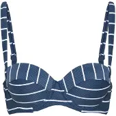 Esprit Damen Bikinioberteil