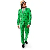 Opposuits Patrick Kostüm