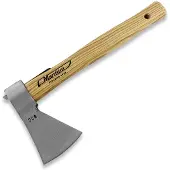Marttiini Hiking Axe 1031010 Trekking Axt