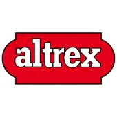 Altrex MiTOWER PLUS Holz-Plattform
