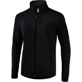 Erima Kinder Sweatjacke