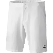 Erima Kurz Tennis