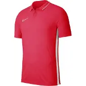 Nike Tshirts Dry Academy 19, BQ1496671, Größe: 188
